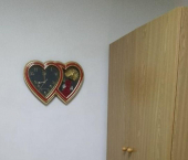 1-комн, 25кв м, этаж 3/9 улица Аскольдовцев, 32