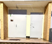 2-комн, 47кв м, этаж 2/5 улица Нахимова, 30