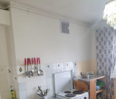 3-комн, 59кв м, этаж 9/9 ул Адмирала флота Лобова, 11 4