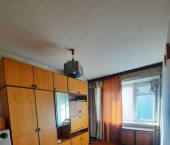 2-комн, 47кв м, этаж 3/5 улица Адмирала Флота Лобова, 9 к4