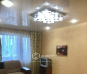 1-комн, 32кв м, этаж 2/9 ул Баумана, 28