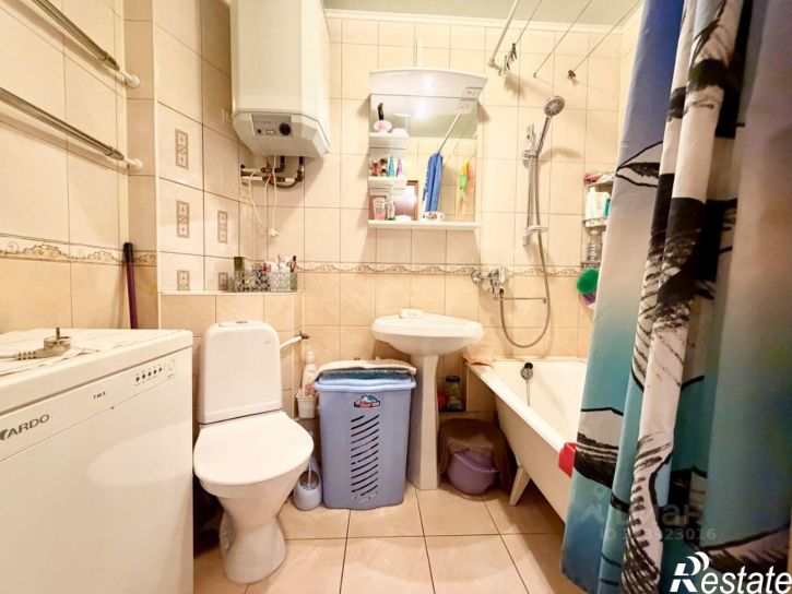 2-комн квартира улица Нахимова, 30,  д. 30