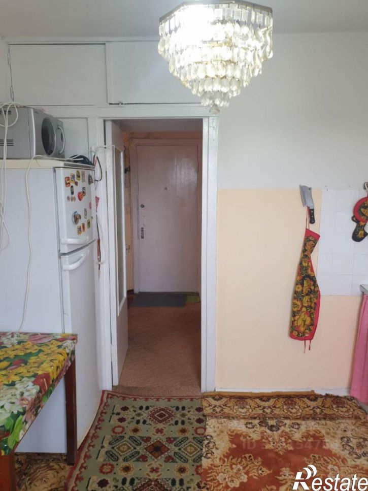 3-комн квартира ул Адмирала флота Лобова, 11 4,  д. 11 4,  к. 4