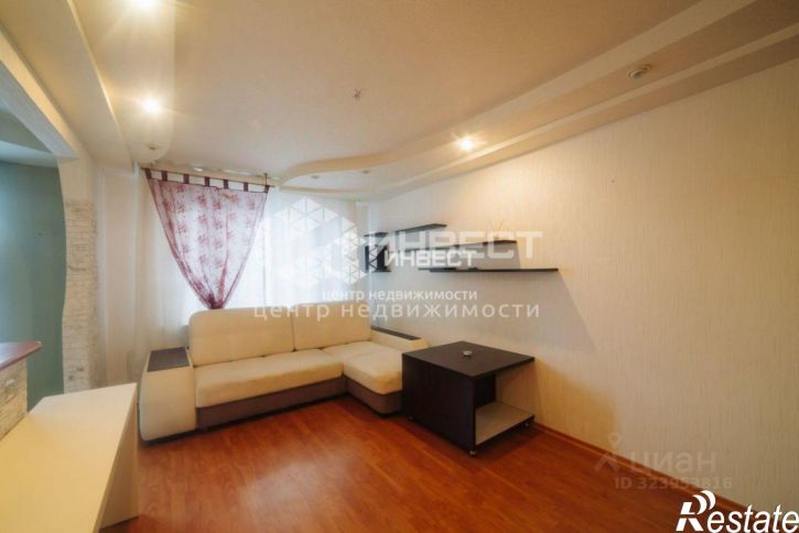 3-комн квартира Кольский проспект, 200,  д. 200