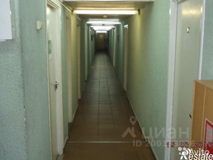 Отдельное здание проспект Кирова, 32 к1,  д. 32 к1