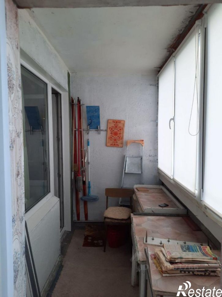 3-комн квартира пр-кт Героев-североморцев, 3 1,  д. 3 1,  к. 1