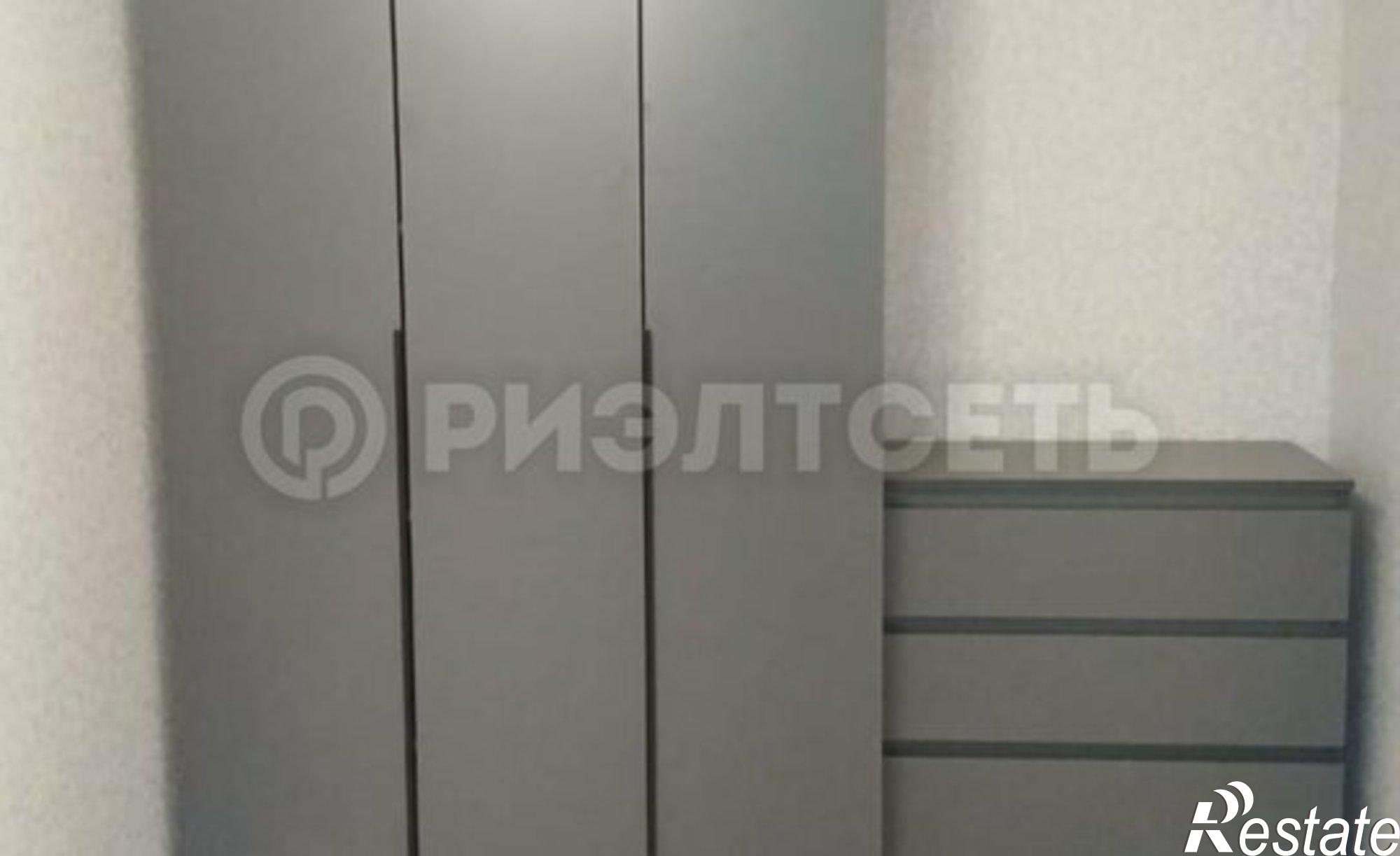 Купить квартиру за 4 650 000 рублей на Кольский проспект, 151