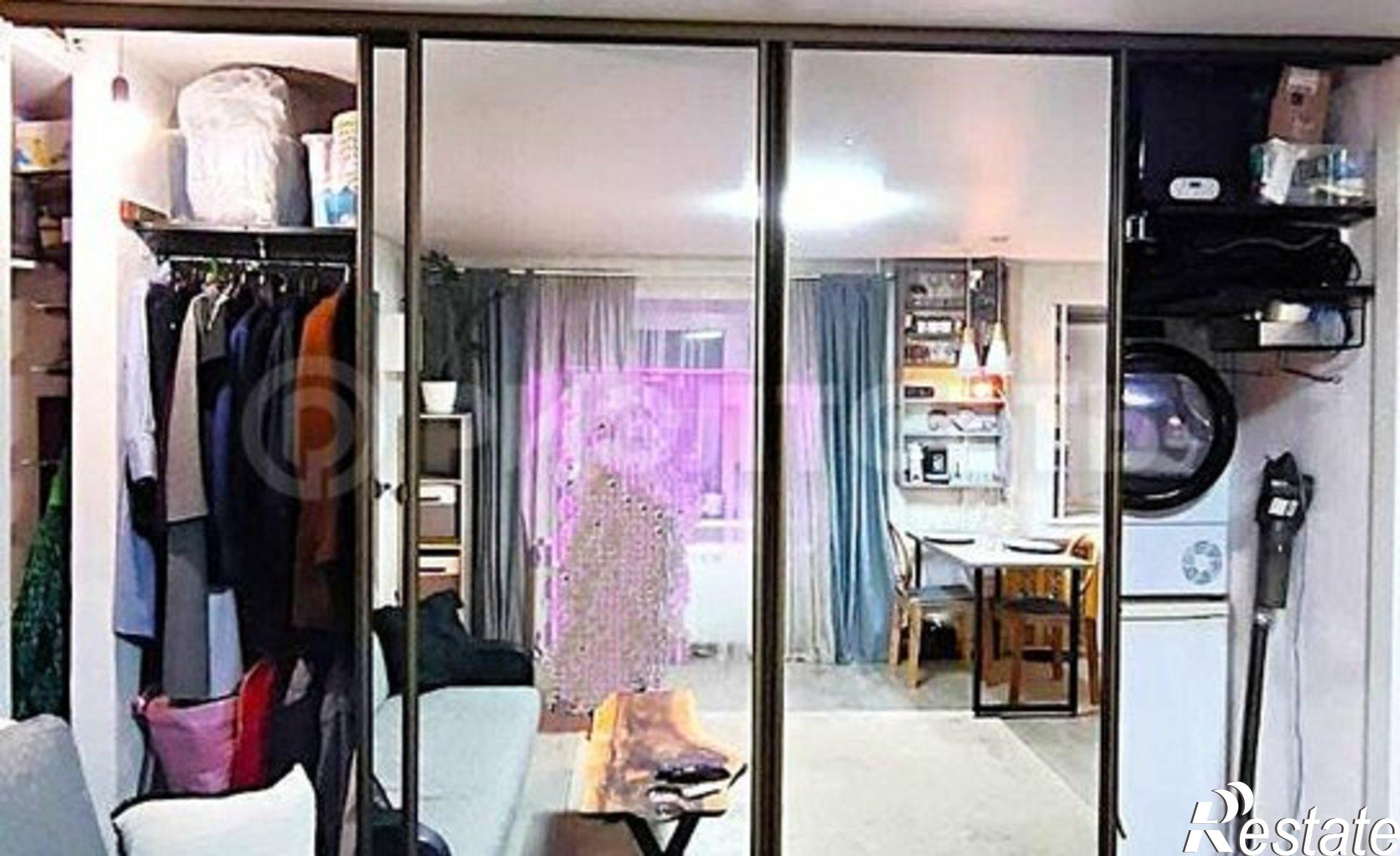 Купить квартиру за 5 200 000 рублей на ул Полярные Зори, 21 2