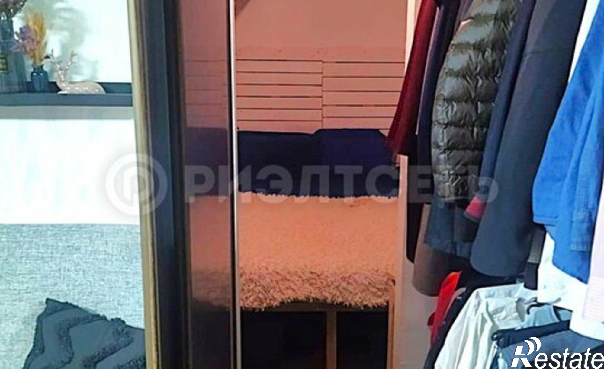 Купить квартиру за 5 200 000 рублей на ул Полярные Зори, 21 2