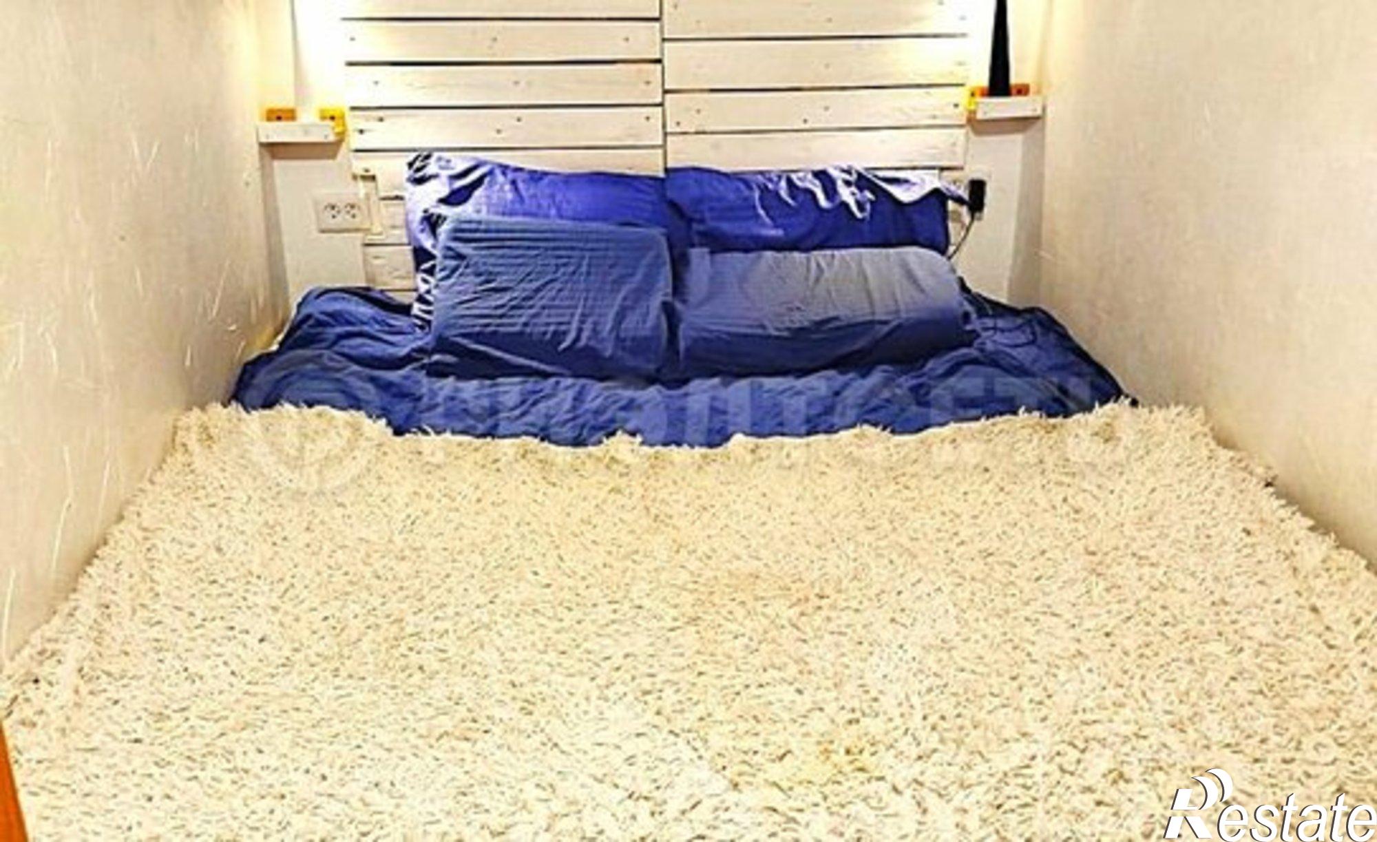 Купить квартиру за 5 200 000 рублей на ул Полярные Зори, 21 2