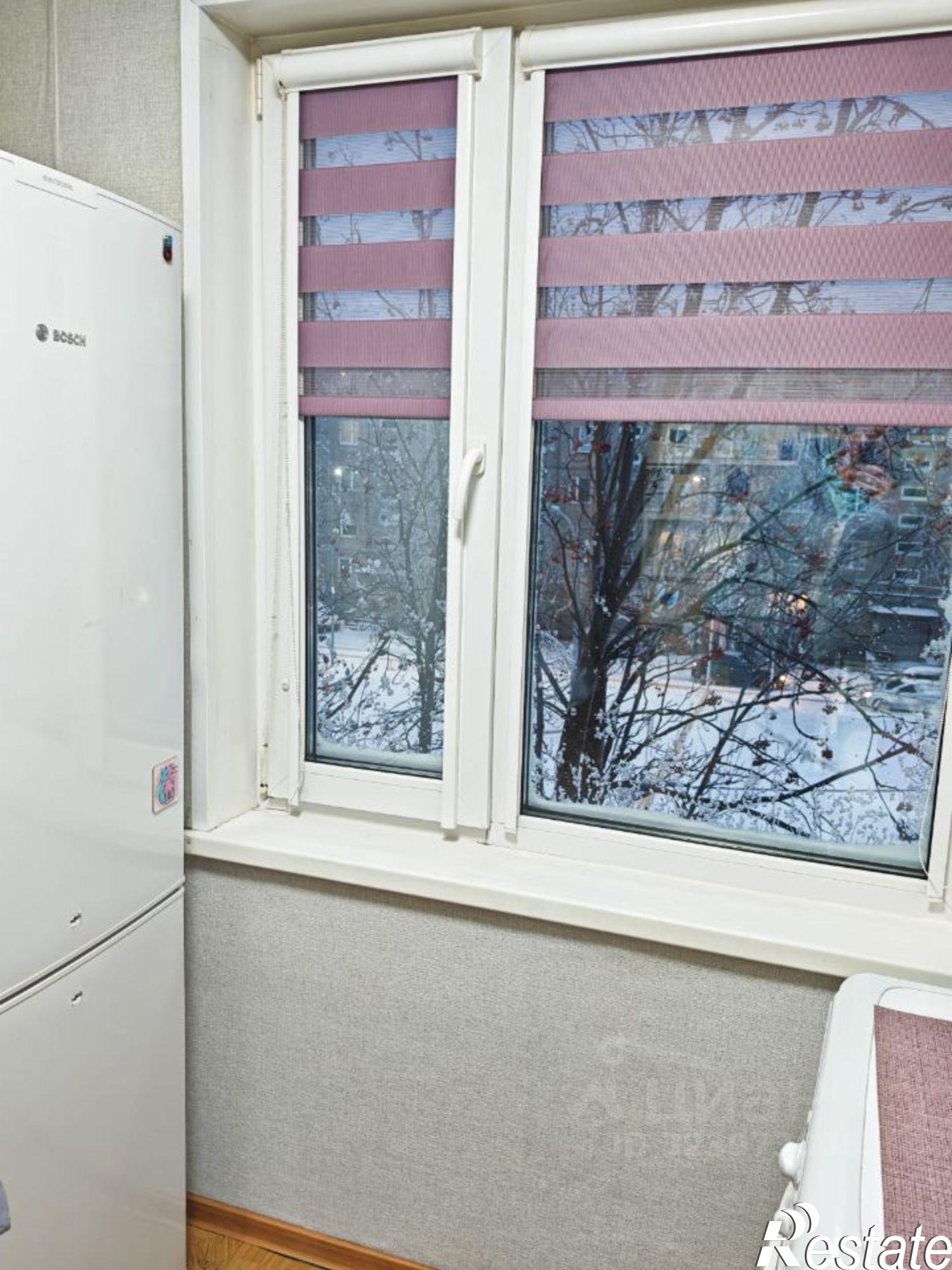 Сдать квартиру за 40 000 рублей на улица Академика Книповича, 33 к2