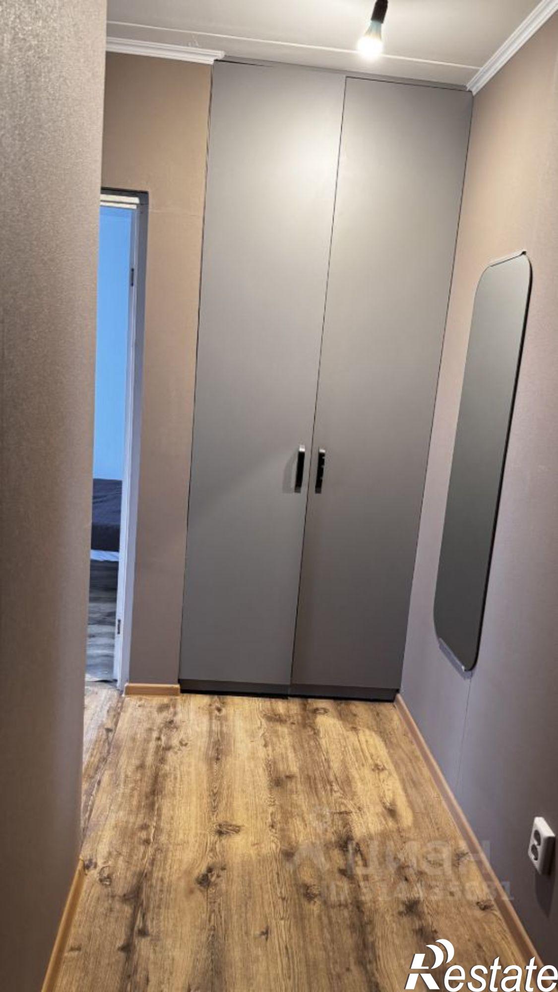 Сдать квартиру за 30 000 рублей на улица Генералова, 23 к1