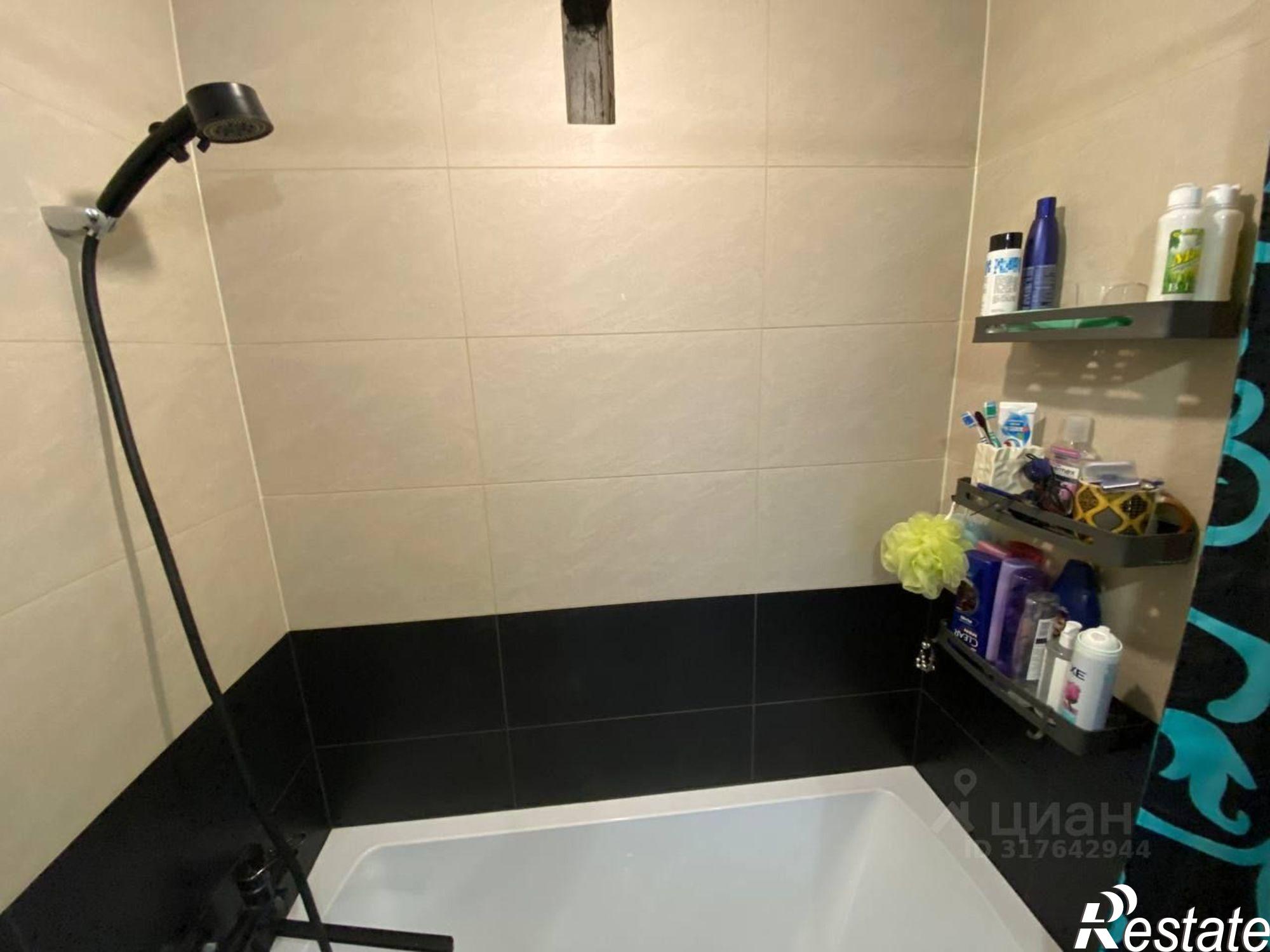 Купить квартиру за 4 500 000 рублей на улица Шмидта, 39