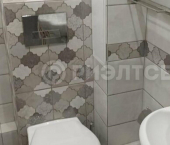 1-комн, 30кв м, этаж 2/9 Кольский проспект, 151