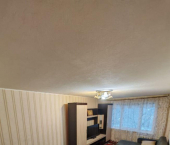 2-комн, 45кв м, этаж 4/5 улица Академика Книповича, 33 к2