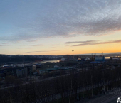 2-комн, 45кв м, этаж 5/5 улица Шмидта, 39