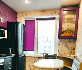 3-комн, 52кв м, этаж 7/9 Верхне-Ростинское шоссе, 19