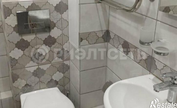 1-комн квартира Кольский проспект, 151,  д. 151