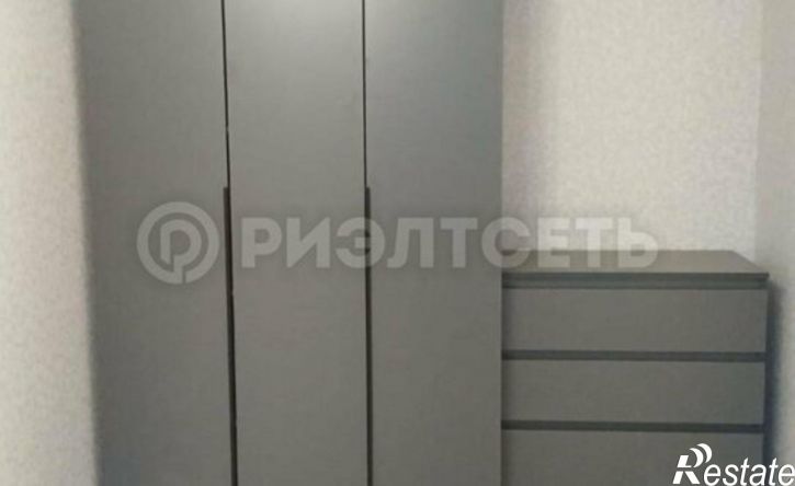 1-комн квартира Кольский проспект, 151,  д. 151