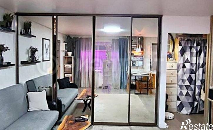 2-комн квартира ул Полярные Зори, 21 2,  д. 21 2,  к. 2