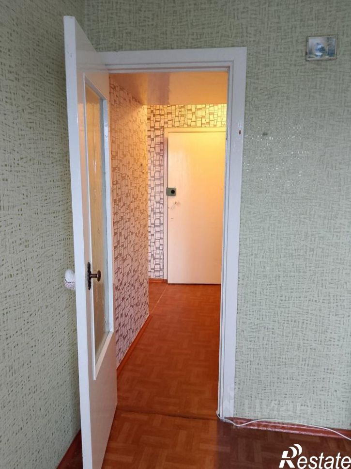 1-комн квартира Скальная улица, 30,  д. 30