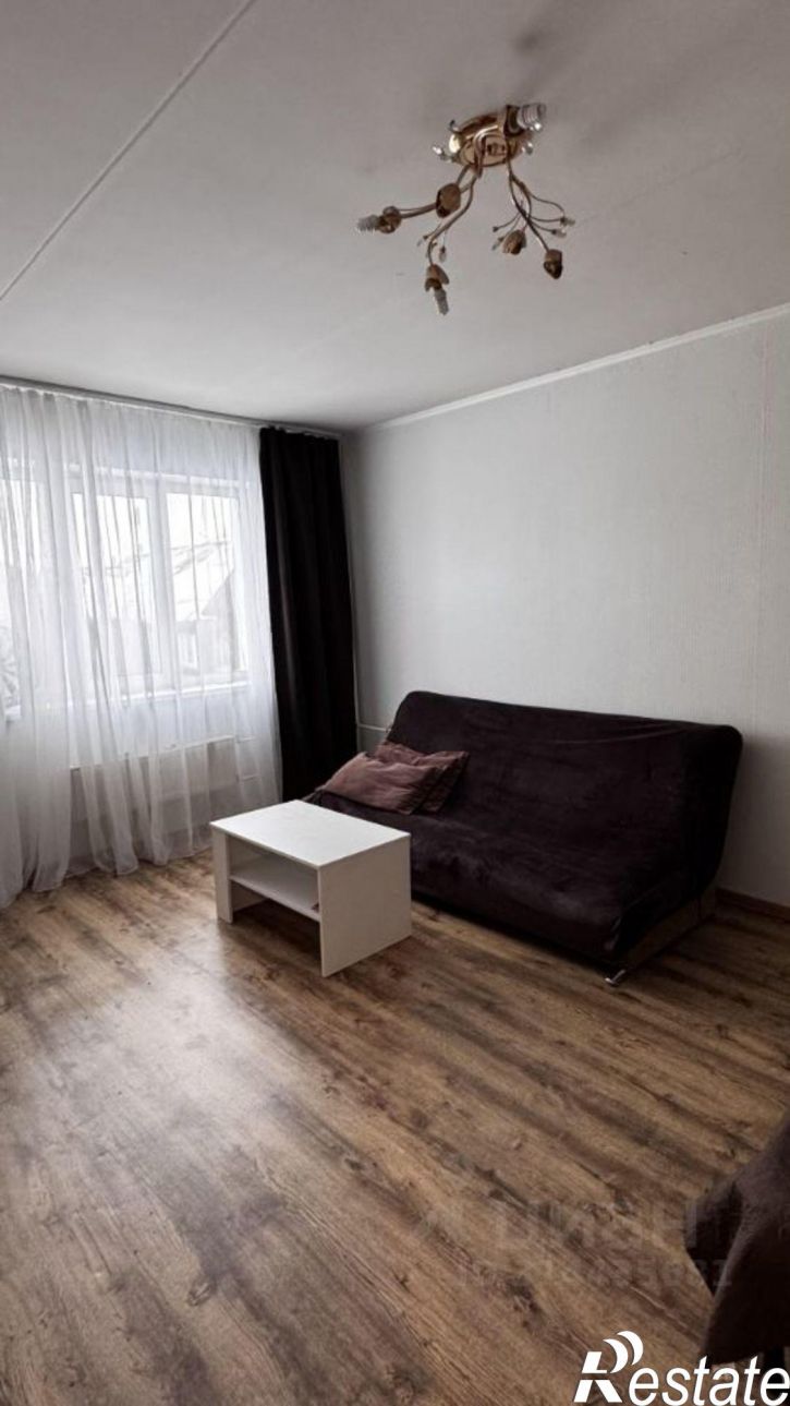 1-комн квартира улица Генералова, 23 к1,  д. 23 к1