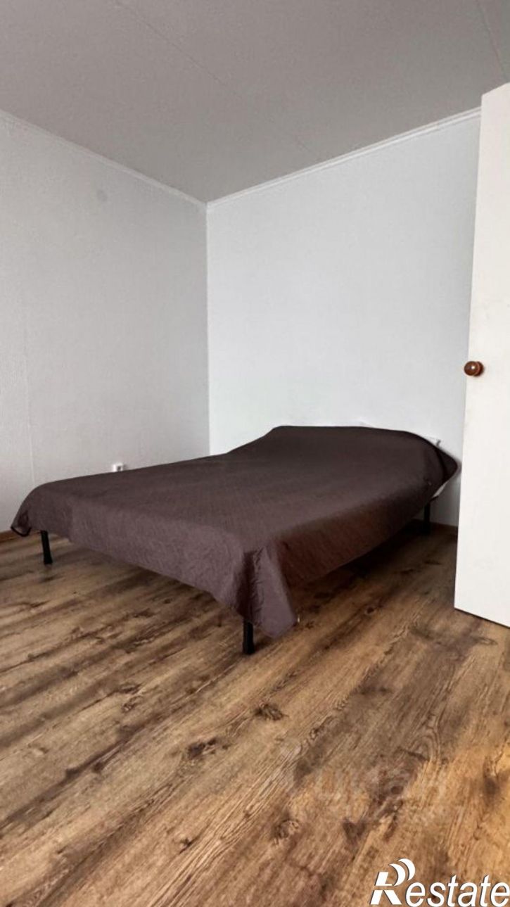 1-комн квартира улица Генералова, 23 к1,  д. 23 к1