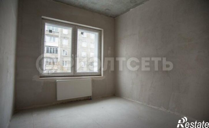 3-комн квартира проезд Михаила Бабикова, 6А,  д. 6А