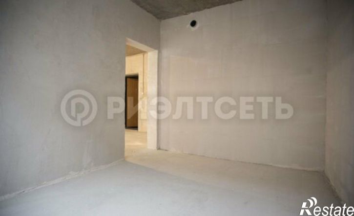 3-комн квартира проезд Михаила Бабикова, 6А,  д. 6А