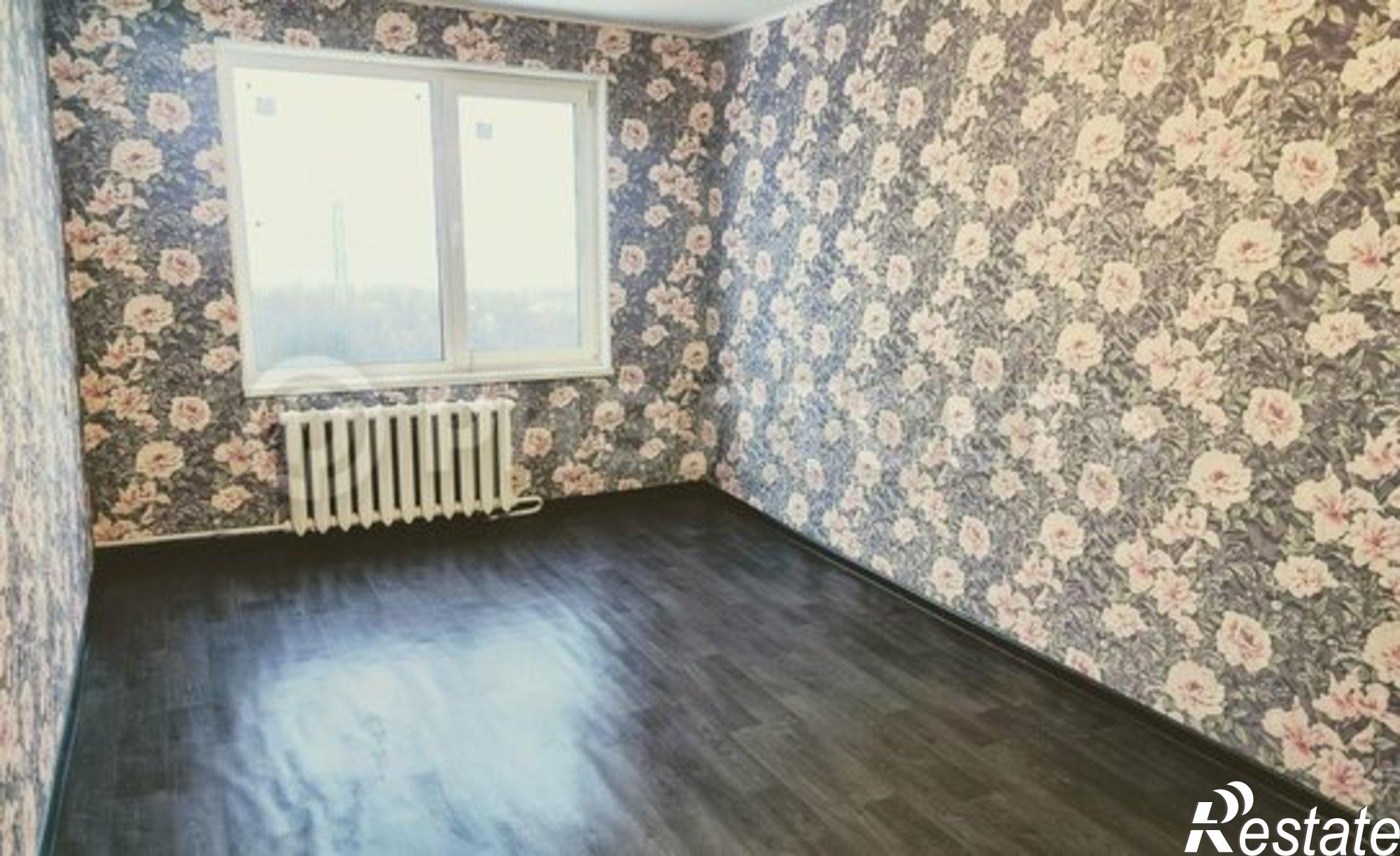 Купить квартиру за 2 600 000 рублей на ул Юрия Смирнова, 22