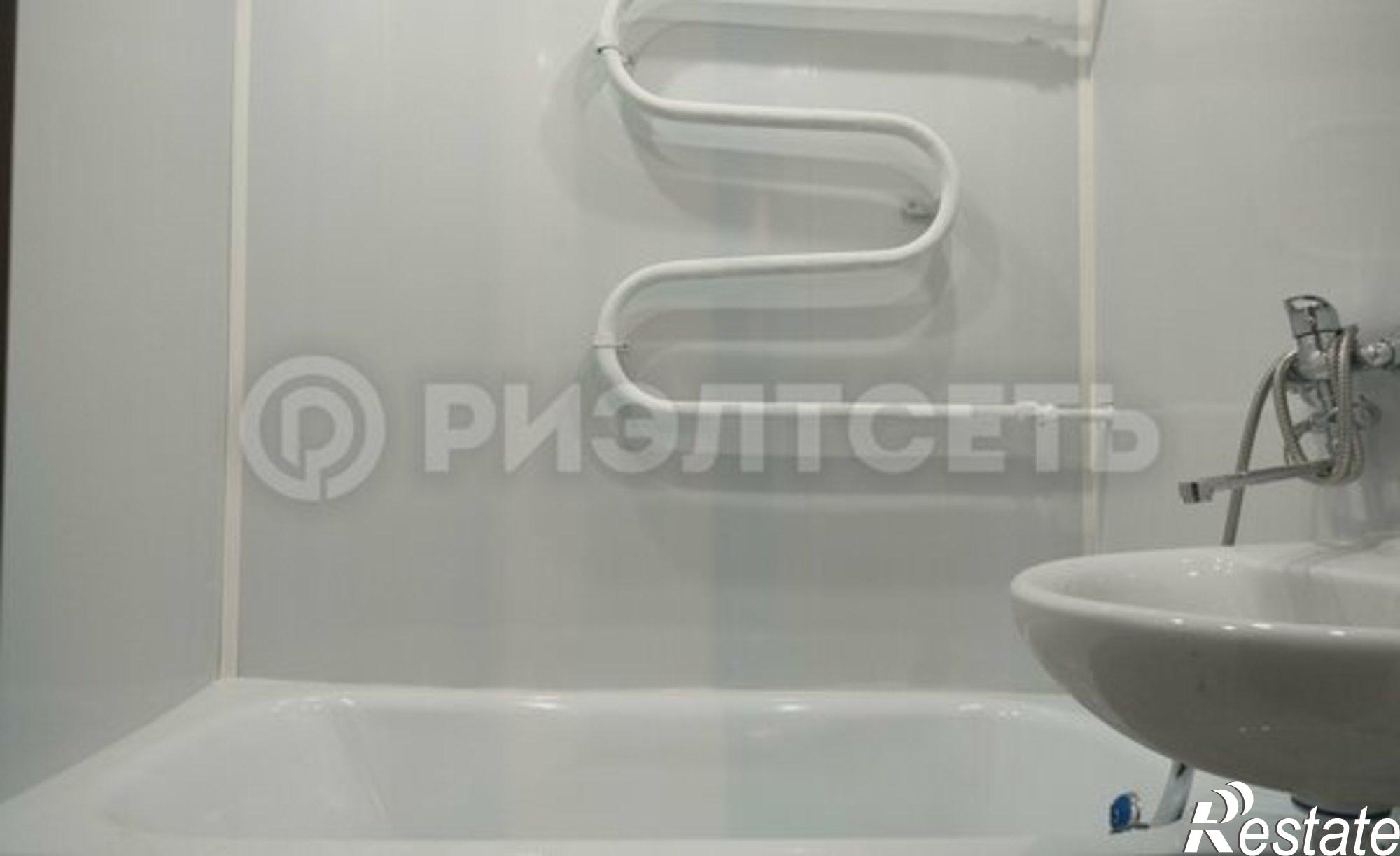 Купить квартиру за 2 600 000 рублей на ул Юрия Смирнова, 22