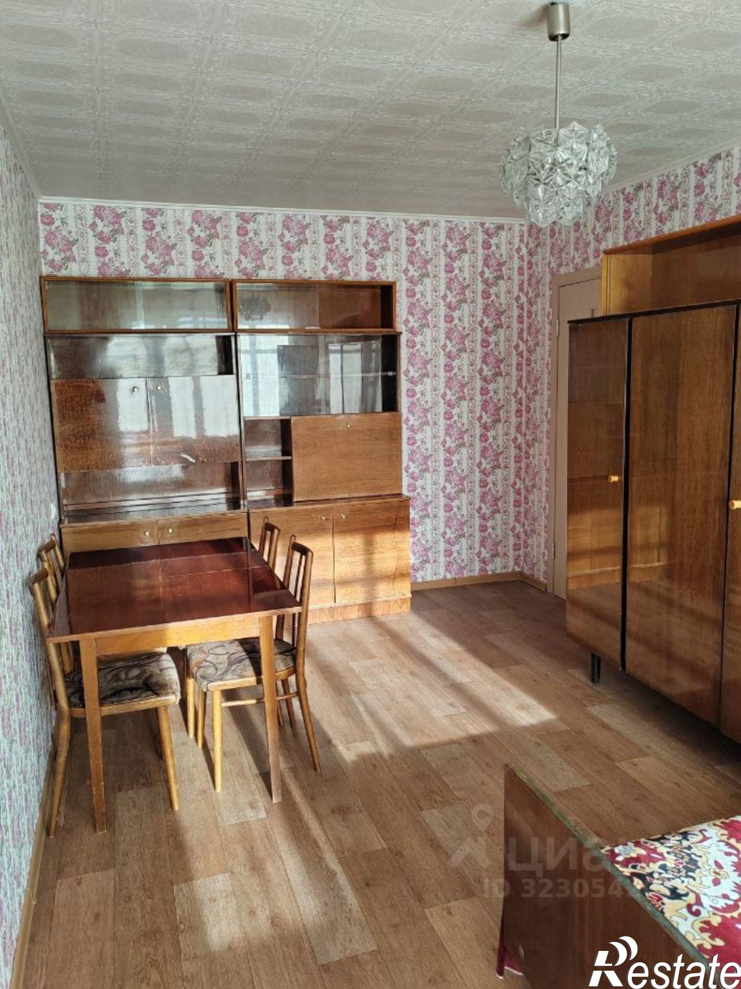 Купить квартиру за 3 970 000 рублей на Морская улица, 5