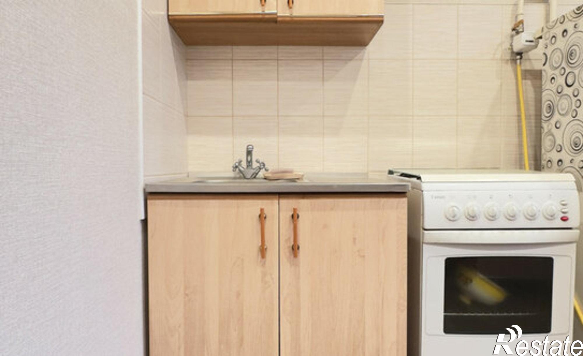 Купить квартиру за 3 150 000 рублей на ул Алексея Хлобыстова, 37