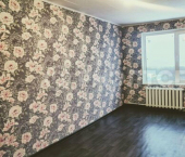 2-комн, 46кв м, этаж 5/5 ул Юрия Смирнова, 22