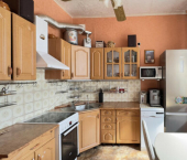 3-комн, 65кв м, этаж 3/10 ул Сполохи, 7