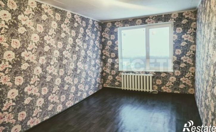 2-комн квартира ул Юрия Смирнова, 22,  д. 22