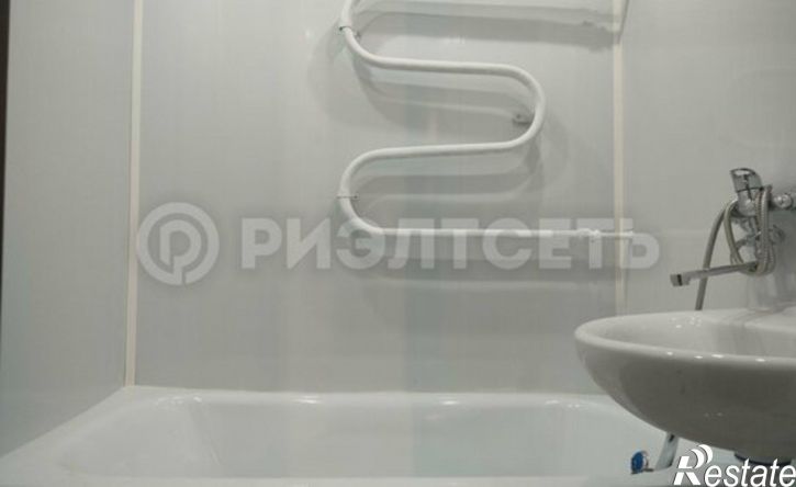 2-комн квартира ул Юрия Смирнова, 22,  д. 22