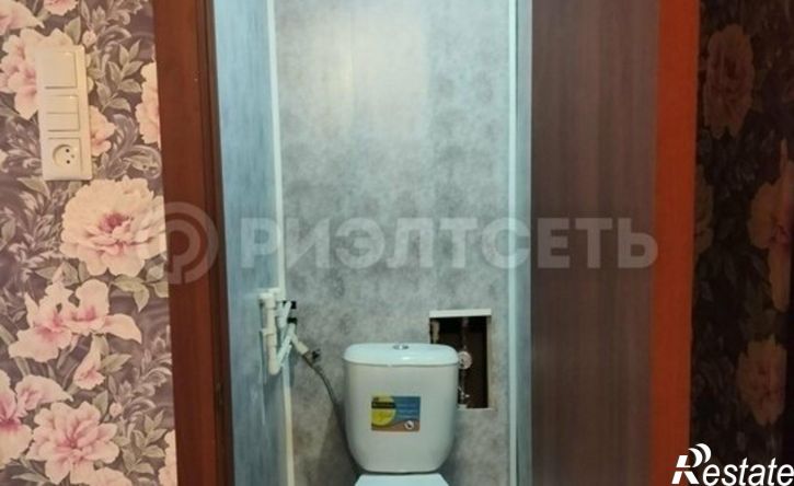 2-комн квартира ул Юрия Смирнова, 22,  д. 22