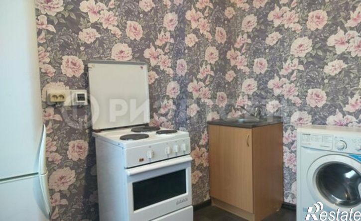 2-комн квартира ул Юрия Смирнова, 22,  д. 22