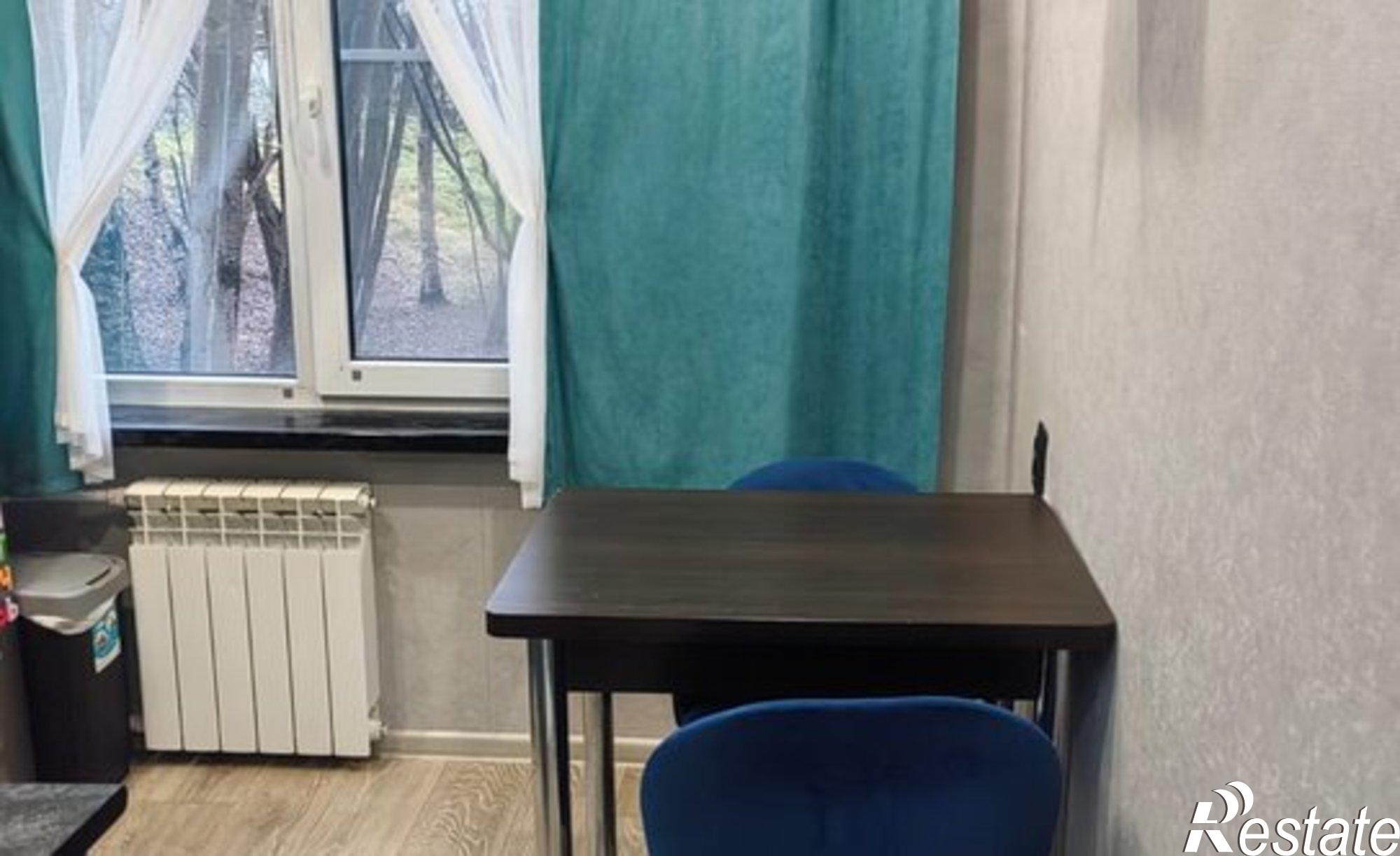 Купить квартиру за 2 600 000 рублей на Североморское шоссе, 12