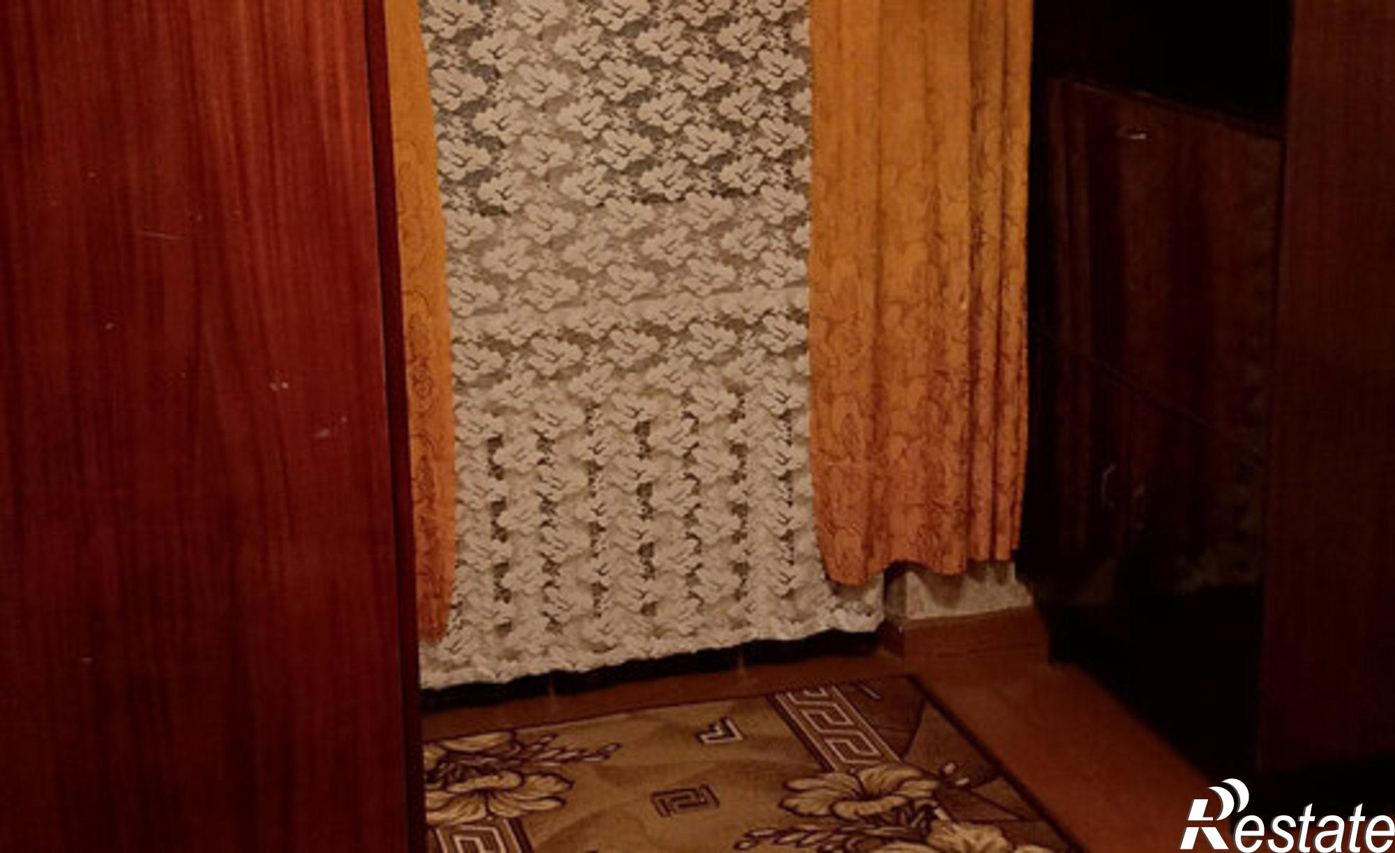 Купить квартиру за 3 750 000 рублей на улица Полярные Зори, 34