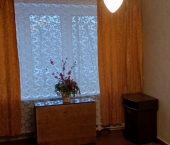 2-комн, 44кв м, этаж 2/5 улица Полярные Зори, 34