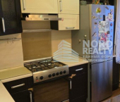 2-комн, 47кв м, этаж 4/5 улица Советская, 15