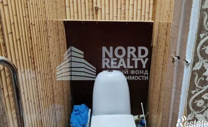 3-комн квартира Заводская улица, 3А,  д. 3А