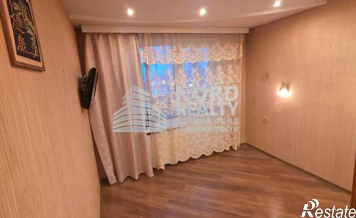 2-комн квартира улица Советская, 15,  д. 15