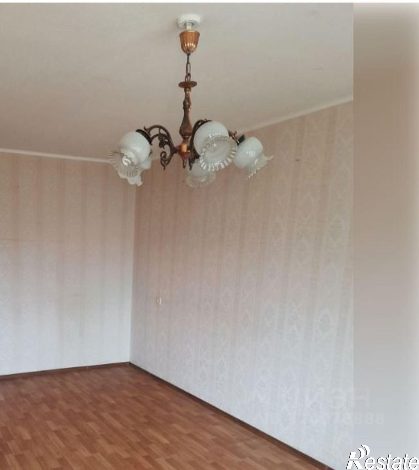 Купить квартиру за 3 280 000 рублей на улица Радищева, 16