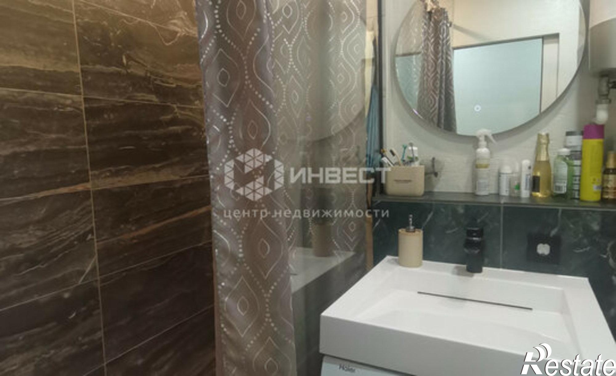 Купить квартиру за 7 500 000 рублей на Кольский пр-кт, 169