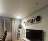 3-комн, 66кв м, этаж 1/5 Кольский проспект, 169