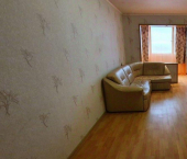 2-комн, 43кв м, этаж 4/9 ул Старостина, 29