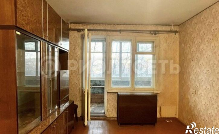 2-комн квартира ул Героев Рыбачьего, 5,  д. 5